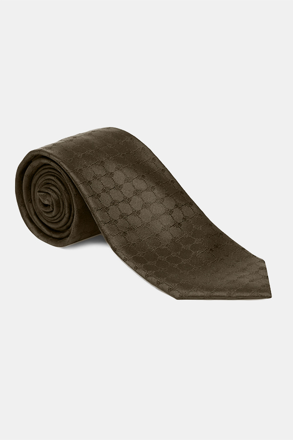 ΓΡΑΒΑΤΑ JOOP - 307 ΚΑΦΕ